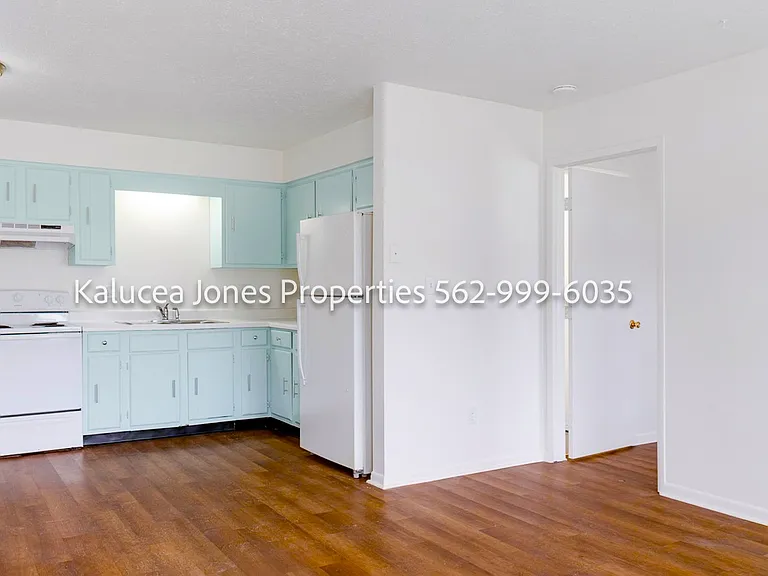158 Grand Manor Dr — Photo 8