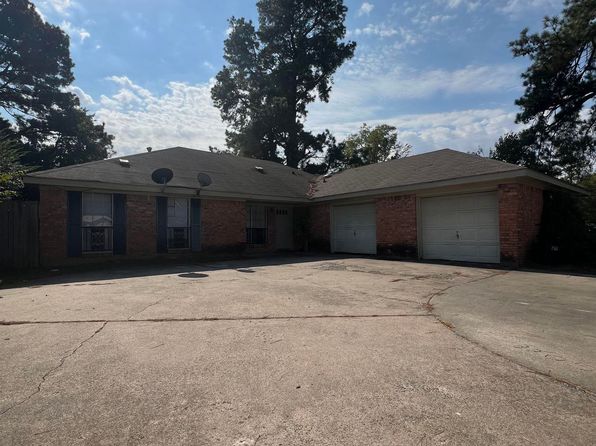(undisclosed Address), Pine Bluff, AR 71603