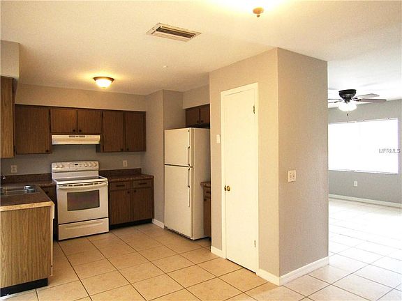 4th image of 1419 Morningside Dr