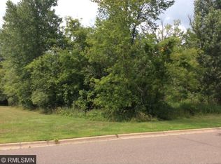 Xxx Maple Ave E, Mora, MN 55051