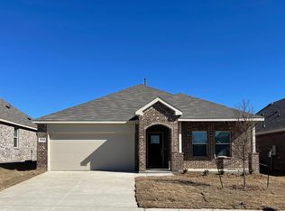 5746 Morvich Dr, Forney, TX 75126