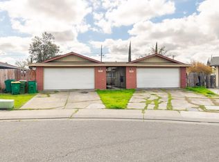 497 Jill Cir, Stockton, CA 95210