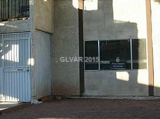 1784 Jupiter Ct APT C, Paradise, NV 89119