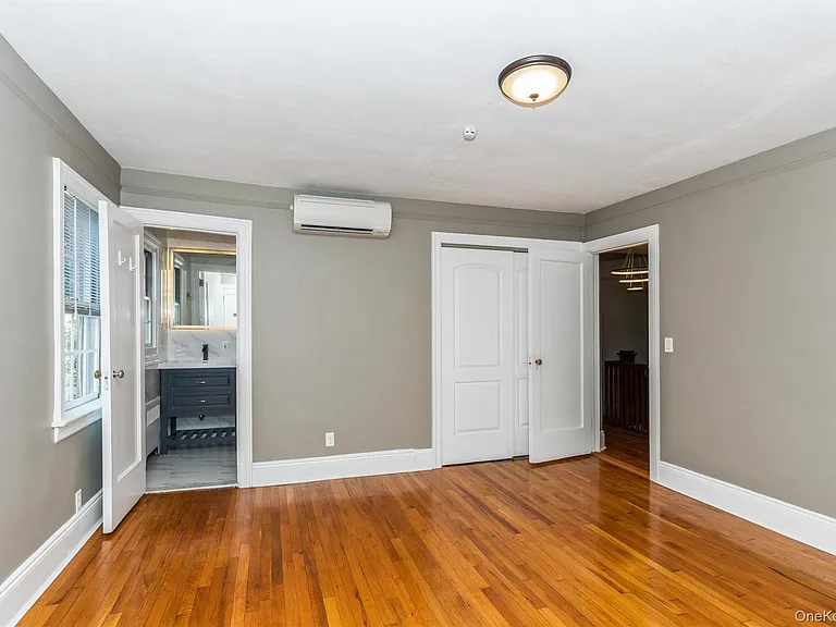 7 Bayview Ter — Photo 17