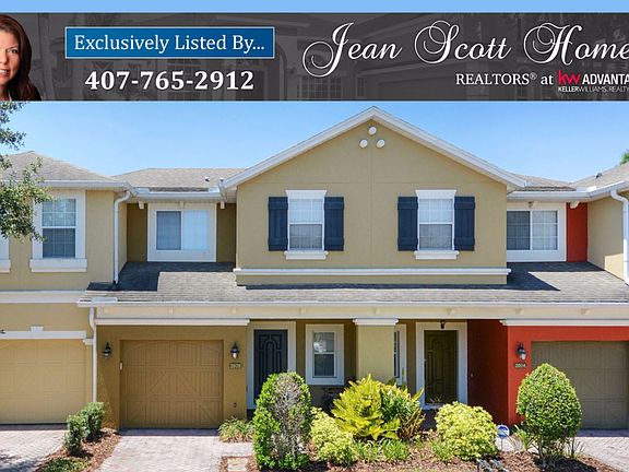 2nd image of 2808 Oakville Pl