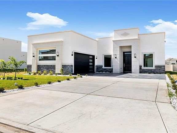 2nd image of 1708 Villa Centenario Dr