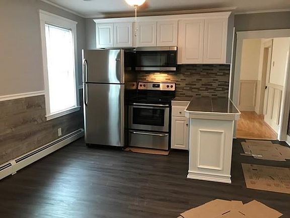 2nd image of 18 Lamoille Ave #1