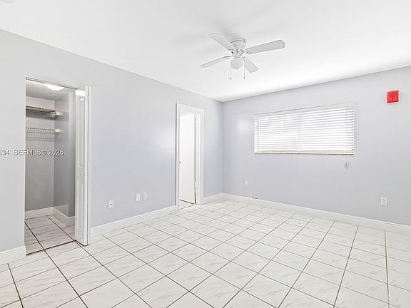 4th image of 5400 W 21st Ct APT 402