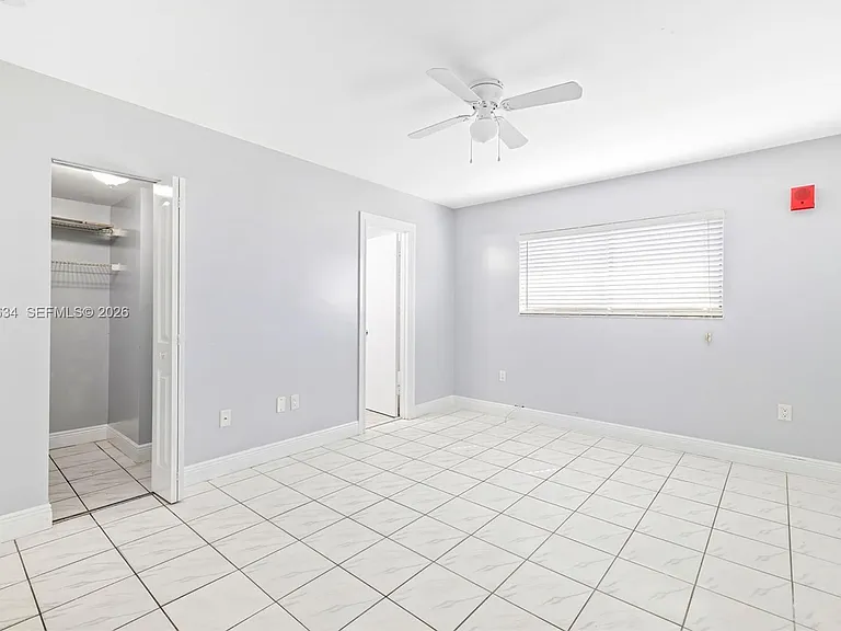 5400 W 21st Ct #402 — Photo 4