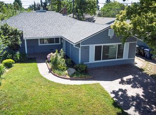 3704 Gratia Ave, Sacramento, CA