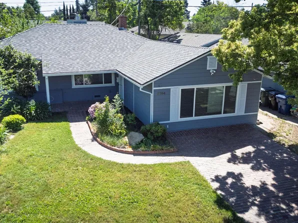 3704 Gratia Ave, Sacramento, CA 95821