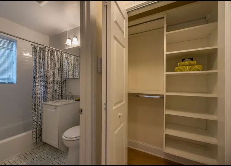 50A Alton Pl #4 — Photo 10