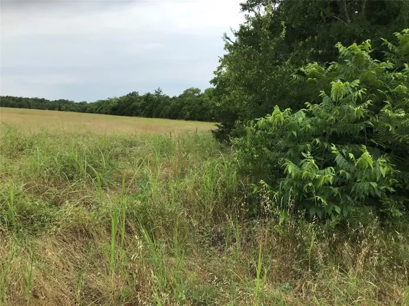 0 County Road 3335, Bonham, TX 75418