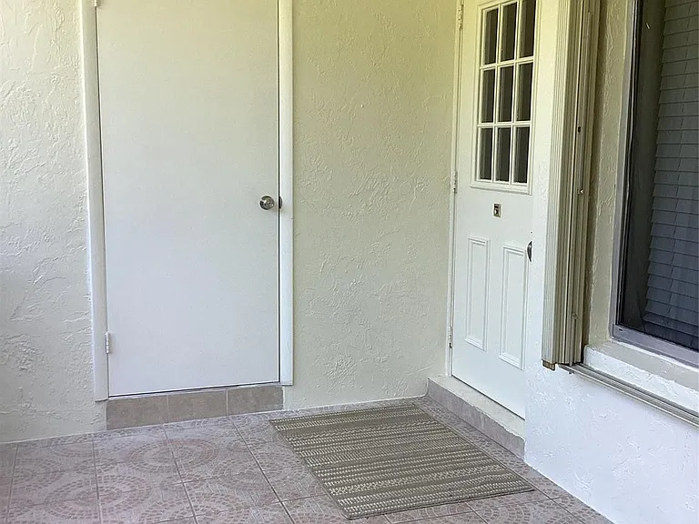5927 La Pinata Blvd — Photo 3