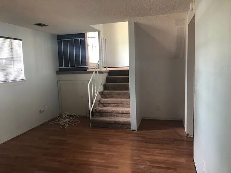 16132 E Wesley Ave — Photo 3
