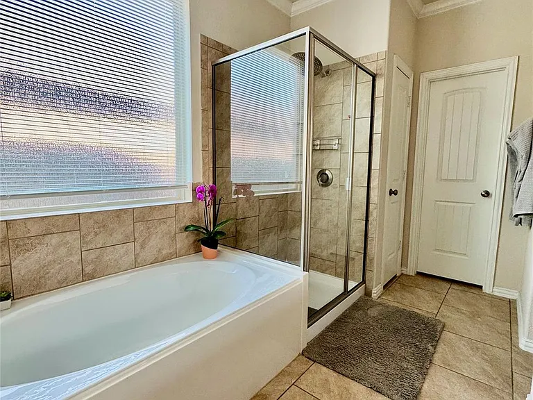 4320 Chestnut Meadows Bnd — Photo 29