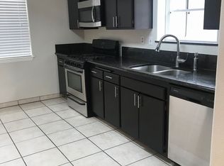 6216 Castle Cary Dr, Bakersfield, CA 93306