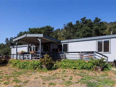 391 Corralitos Rd, Arroyo Grande, CA, 93420