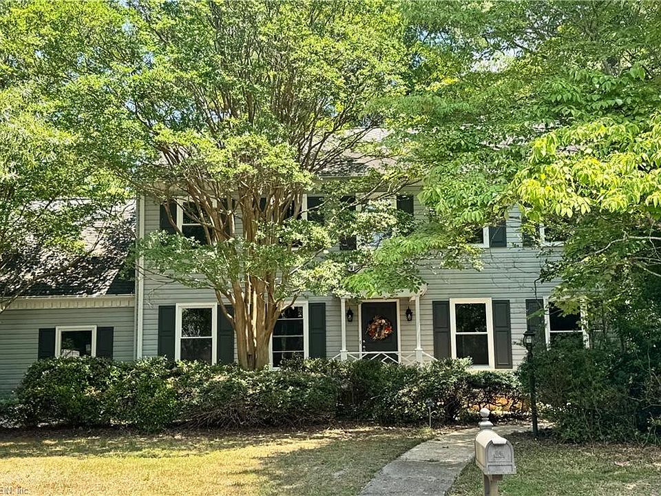 1st image of 3 Katies Cir