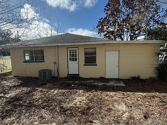 3rd image of 312 Lime Ave