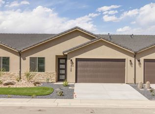 2146 W 320 S, Hurricane, UT 84737