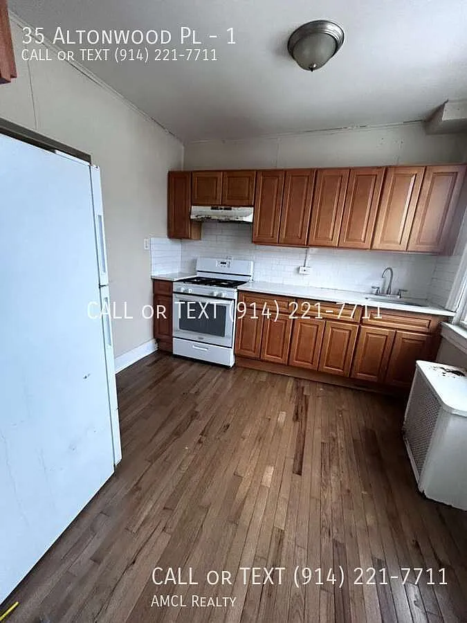 Building Photo - 35 Altonwood Pl #1