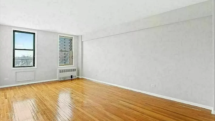 Rented by Candid Listings LLC | media 15