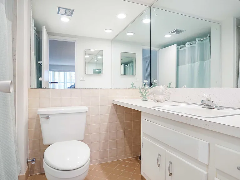 4010 Galt Ocean Dr #1514 — Photo 15