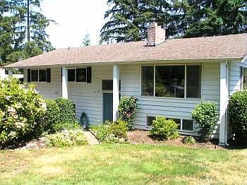1st image of 1209 Buena Vista Ave