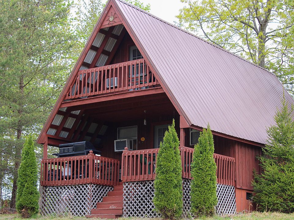 47 Tilleys Ln, Wellington, KY 40387 Zillow