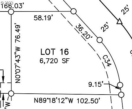 2nd image of 2985 NW Pinehurst Dr #16