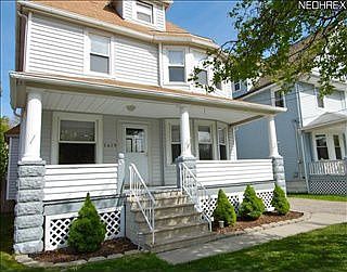 1st image of 1419 Rockway Ave
