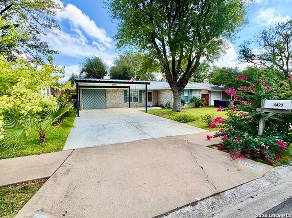 4823 Casa Oro St