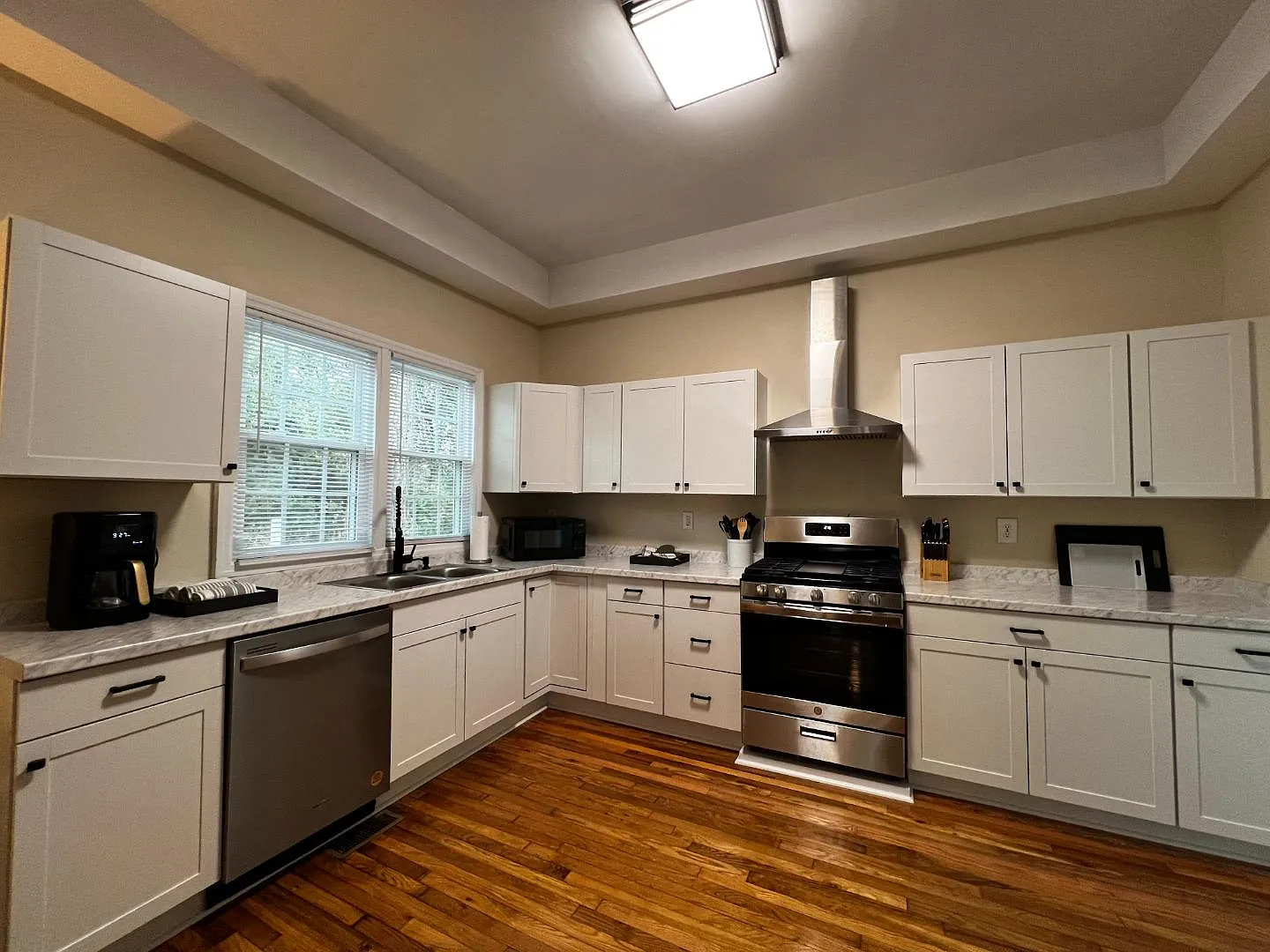 500 Carthage Rd - Room A — Photo 4