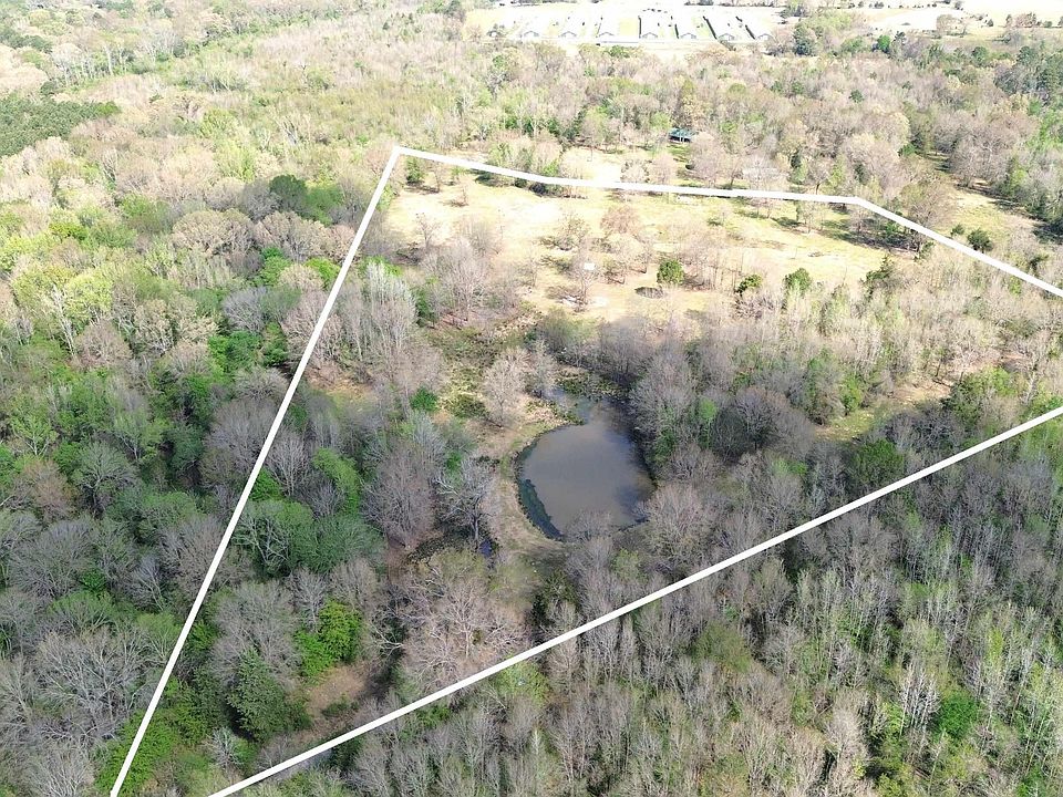 1st image of Tbd Cr 3324