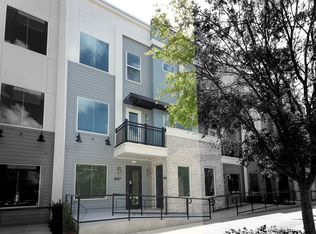899 City Walk Ln #899, Oviedo, FL 32765