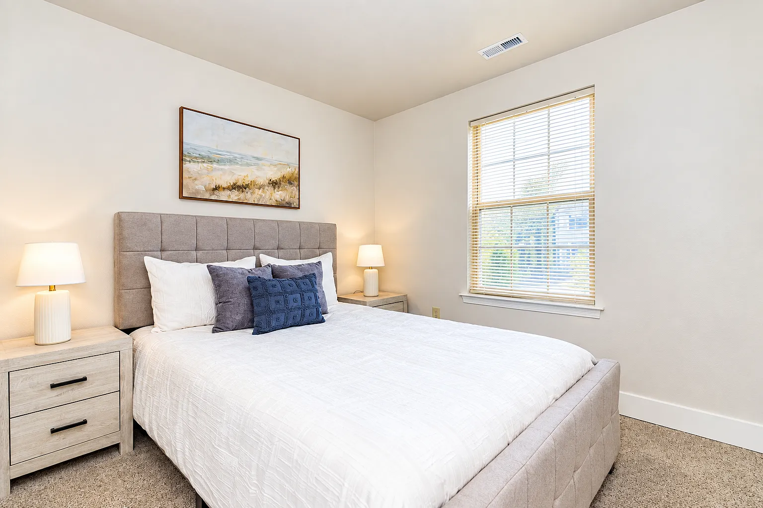 2 bed, $1,650 — Photo 3