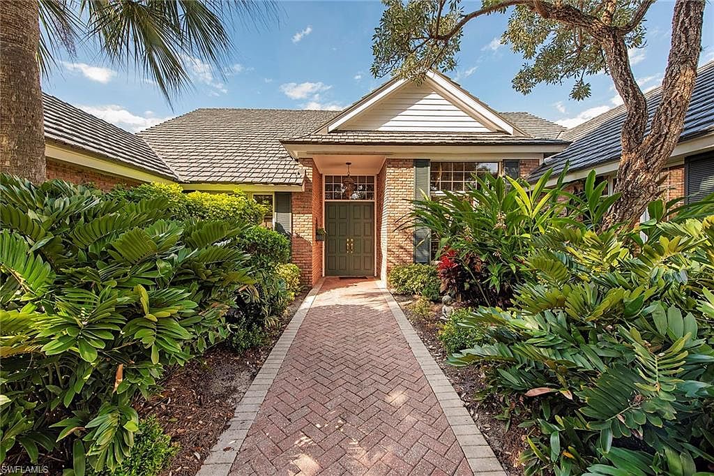 ◾️apple 4ea0e489683ec31d2685e23867955c