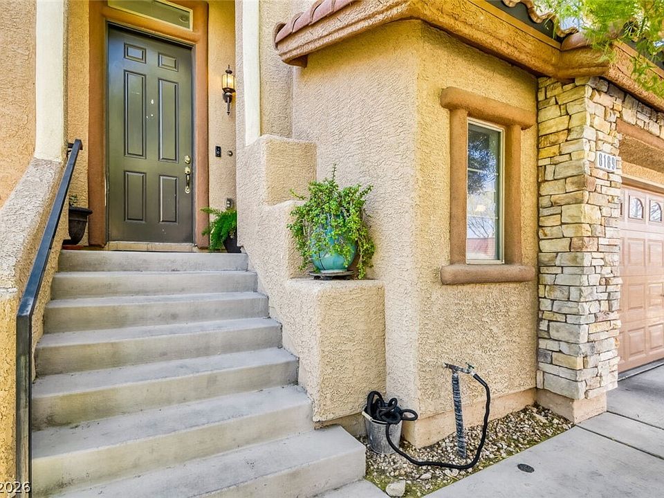 1st image of 8189 Rock Meadows Dr