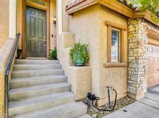 8189 Rock Meadows Dr, Las Vegas, NV 89178