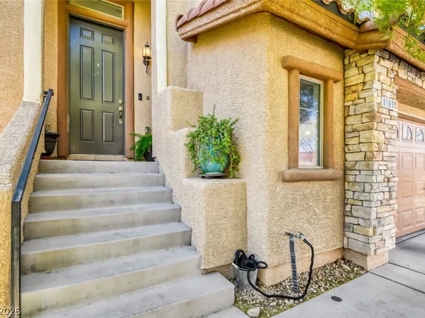 8189 Rock Meadows Dr, Las Vegas, NV 89178