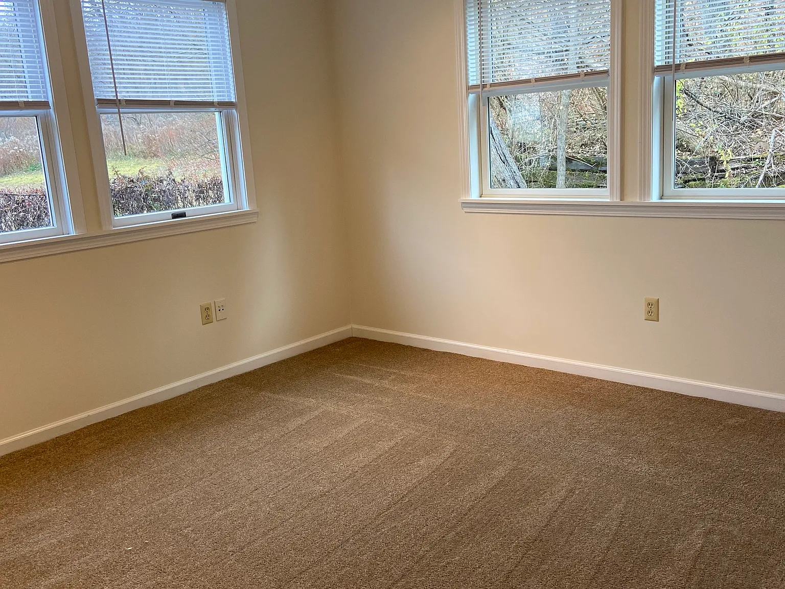 1 bed, 500 sqft, $1,299 — Photo 4