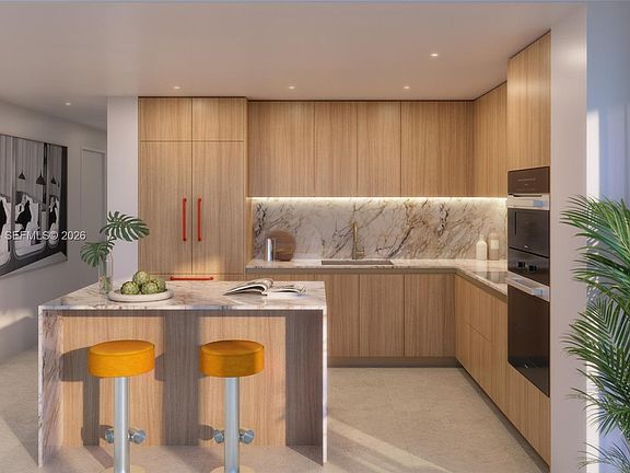 5th image of 690 SW 1st Ave #1608