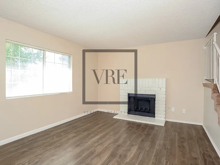 43813 San Francisco Ave — Photo 7