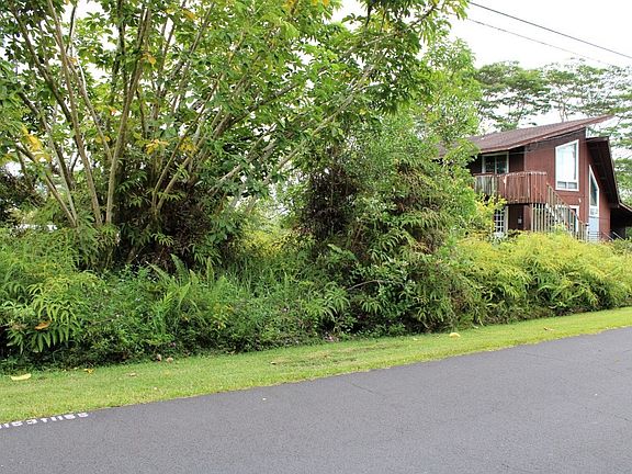 2nd image of 15-2829 Manalo St Lot 1155