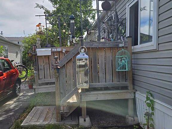 2nd image of 6220 17th Ave SE #26