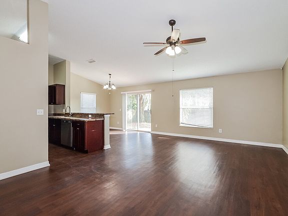 4th image of 5070 Red Bay Dr
