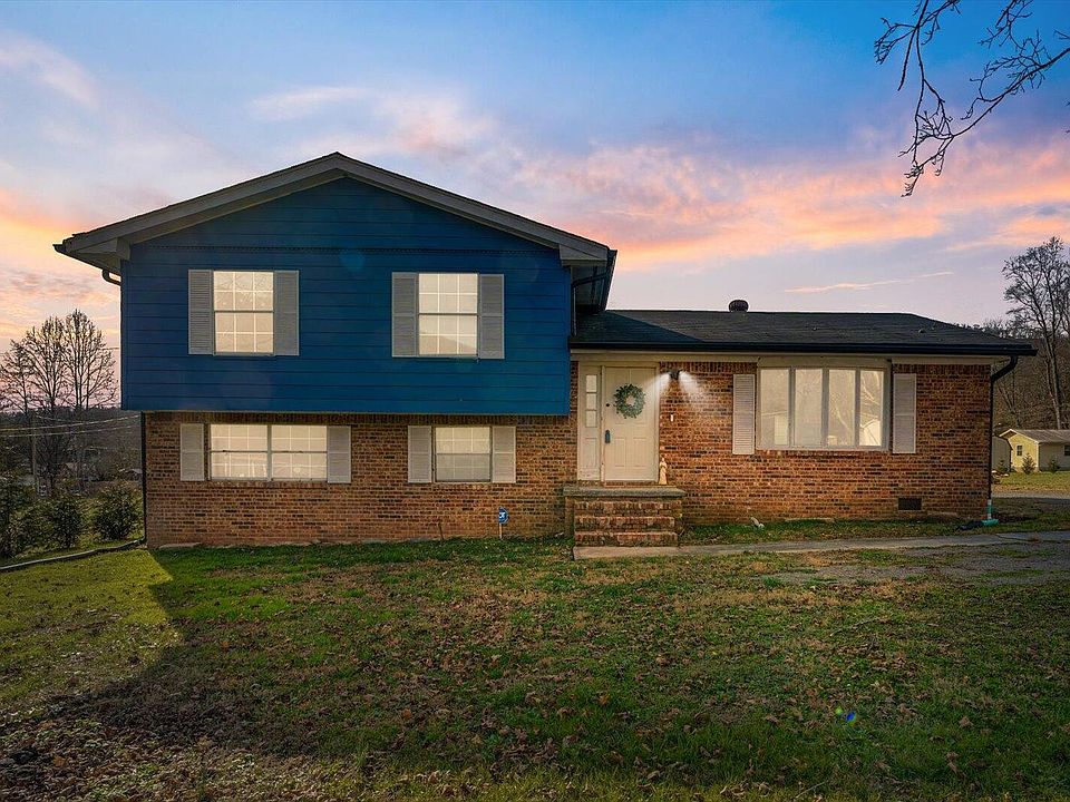 1st image of 205 Danny Dr