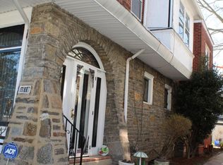 6618 N 10th St, Philadelphia, PA 19126