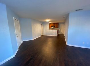 2260 Cascades Blvd UNIT 108, Kissimmee, FL 34741